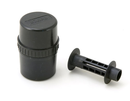 Kiev Take-Up Spool, Original Arsenal Production, NEW