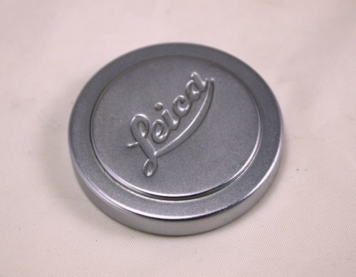 Leica Lens Cap, 42mm Leica Lens Cap, 42mm